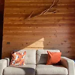 Las Bandurrias Eco Hostal