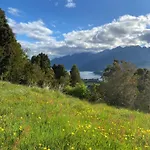 Las Bandurrias Eco Hostal