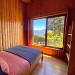 Las Bandurrias Eco Hostal